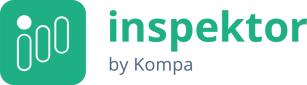 Inspektor_logo