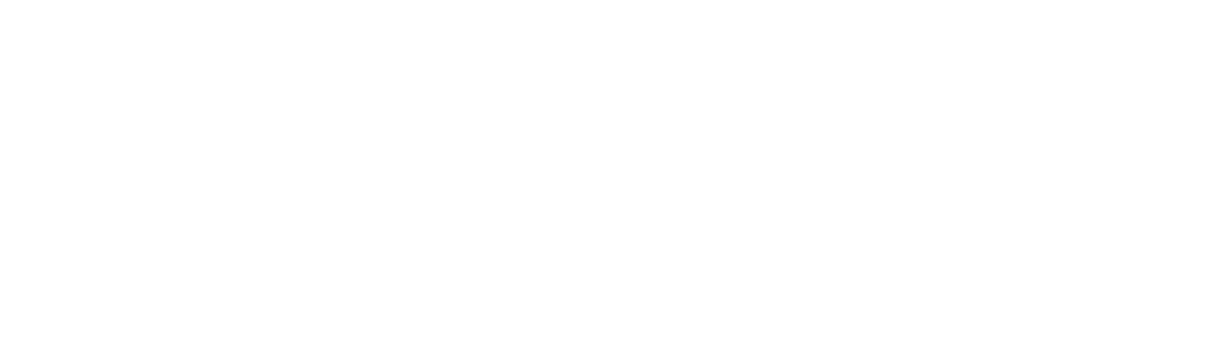 Logo_Inverted_Version_2_white