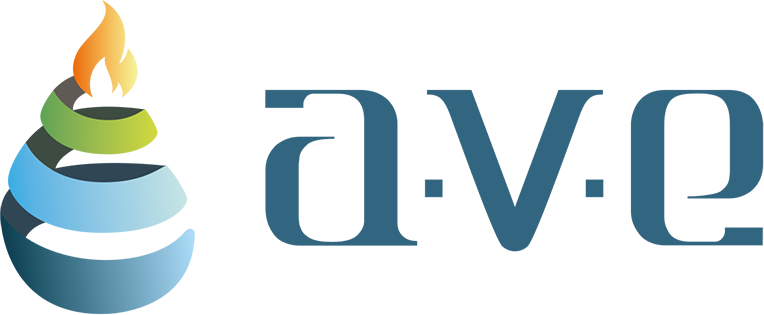 AVE systemer AS