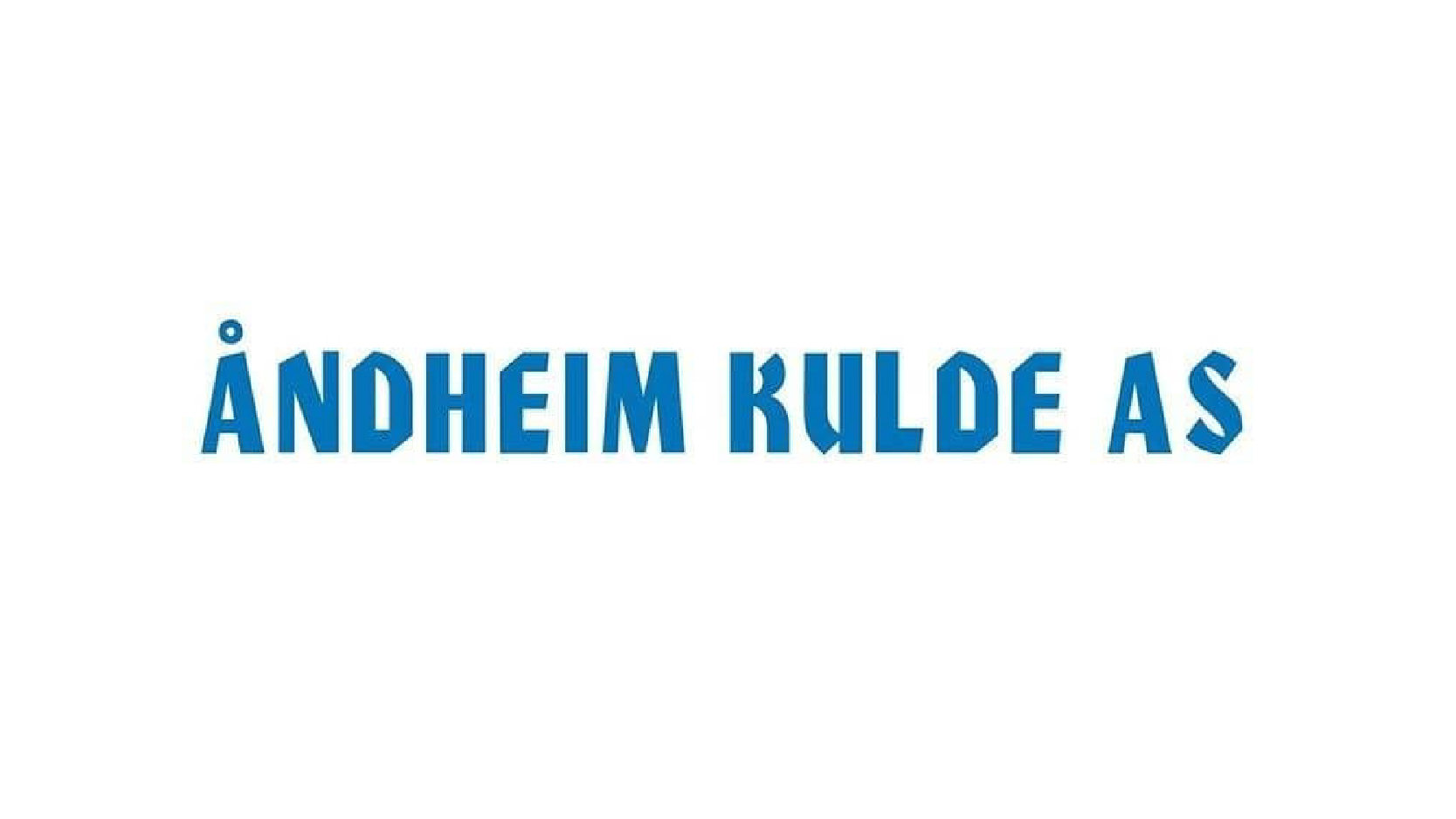 Aandheim_Kulde_AS