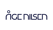 Age_Nilsen_AS