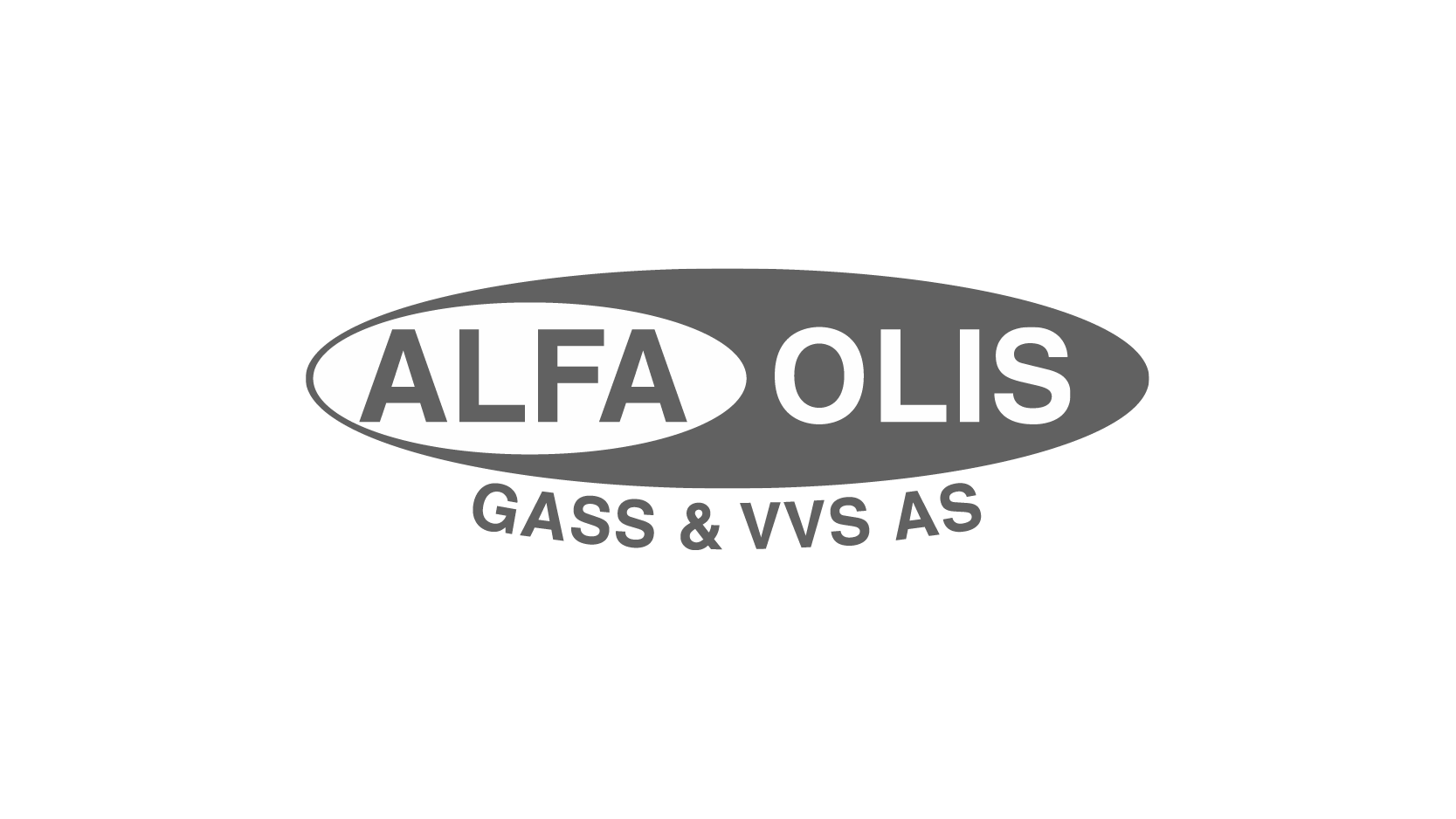 Alfa_Olis_Gass_VVS_AS