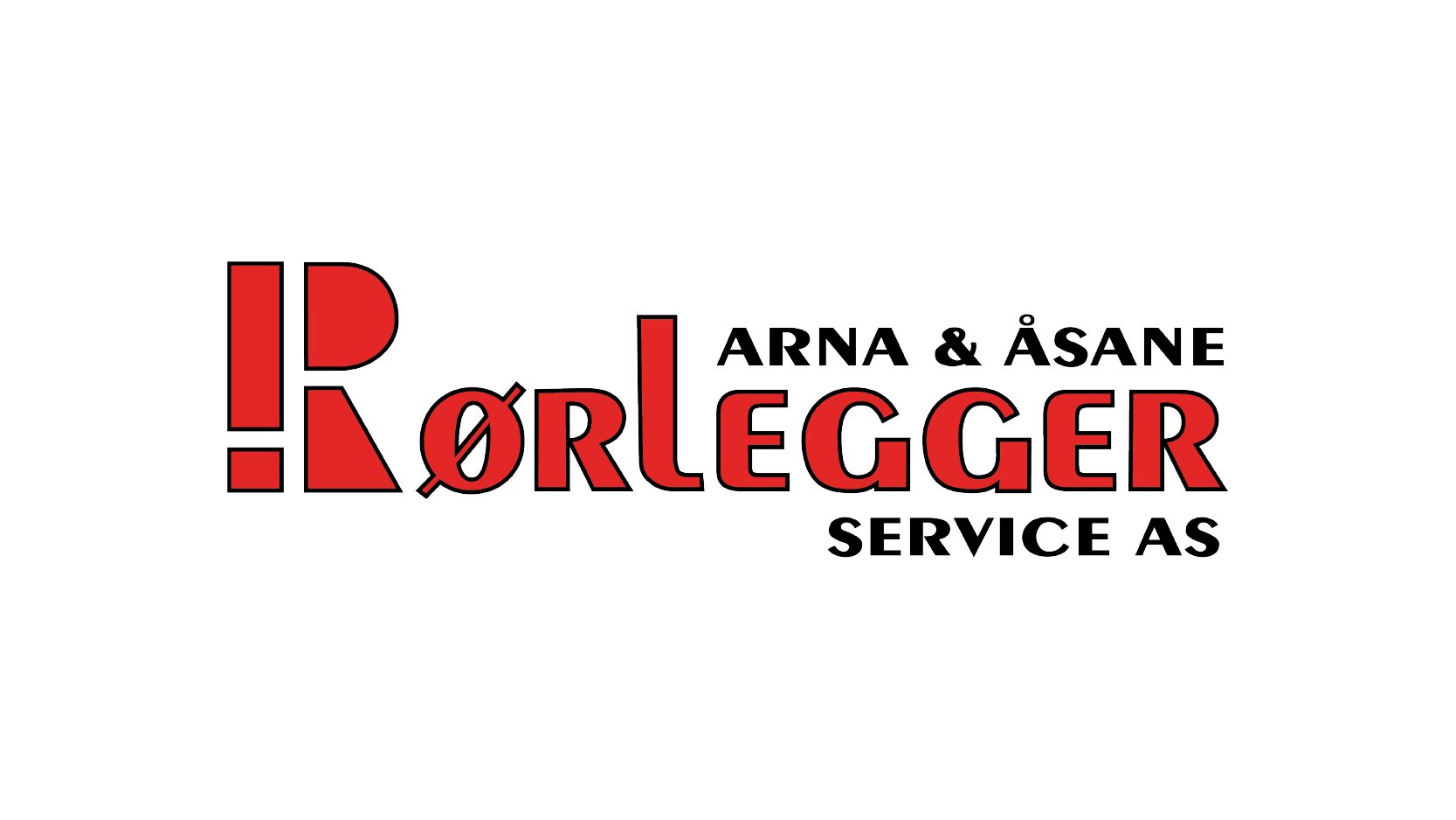 Arna_Aasane_Rorleggerservice_AS