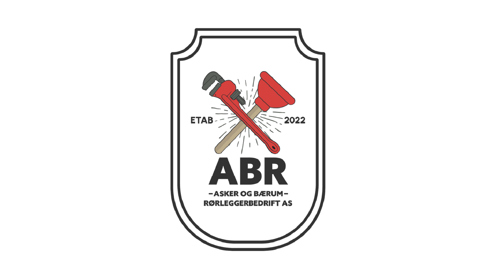 Asker_Baerum_Rorleggerbedrift_AS