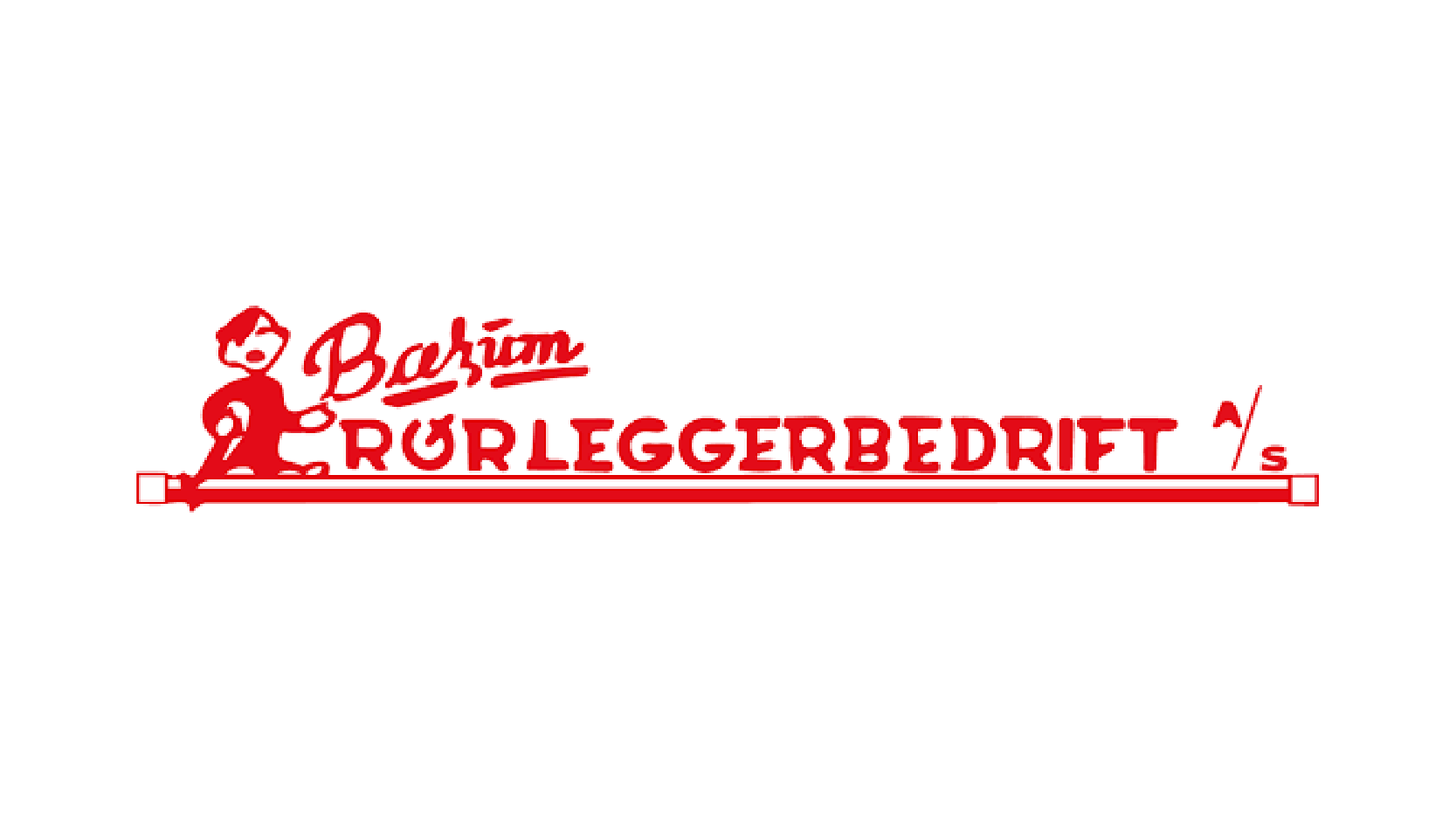 Baerum_Rorleggerbedrift_AS