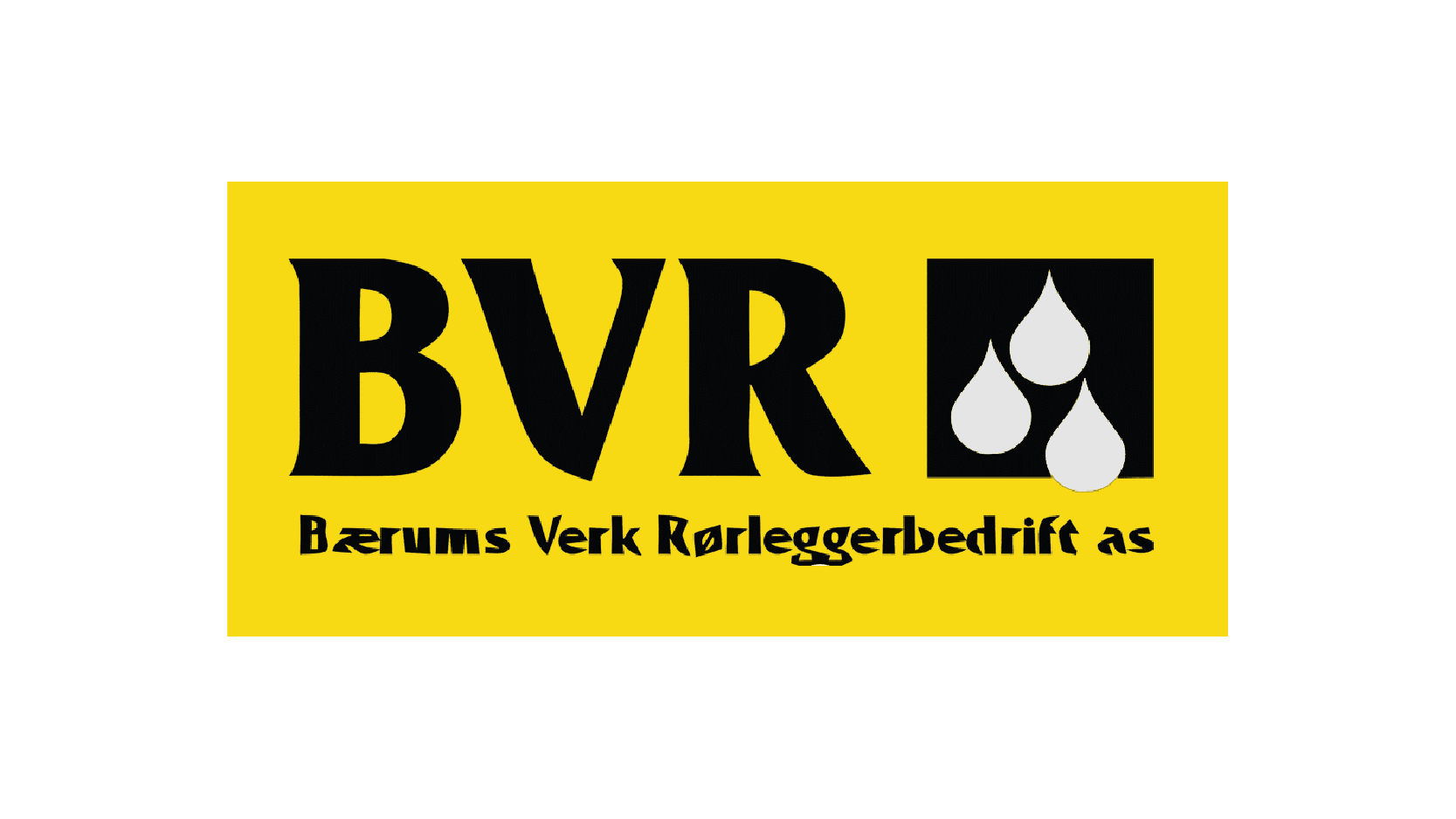 Baerums_Verk_Rorleggebedrift_AS
