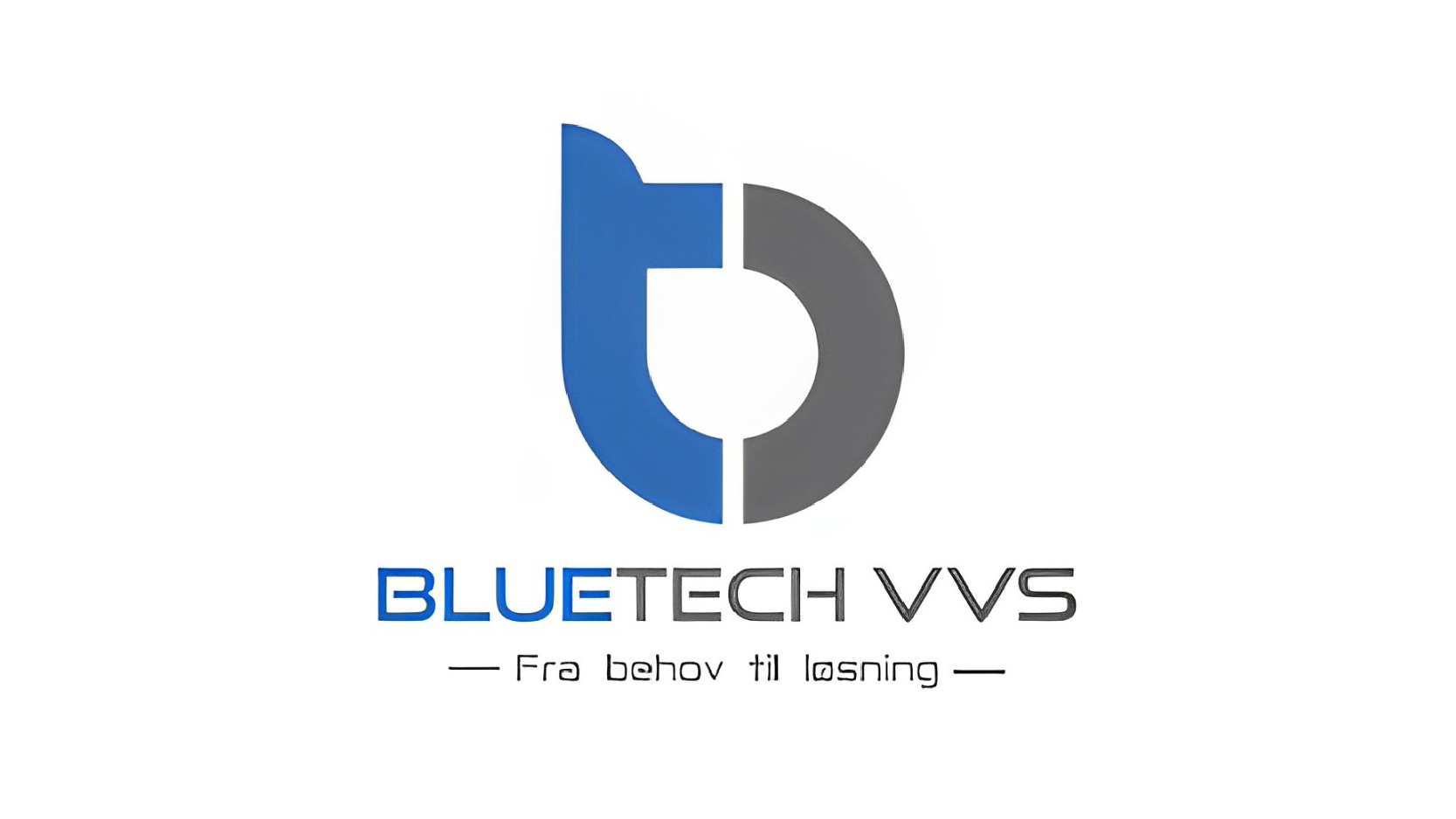 Bluetech_VVS