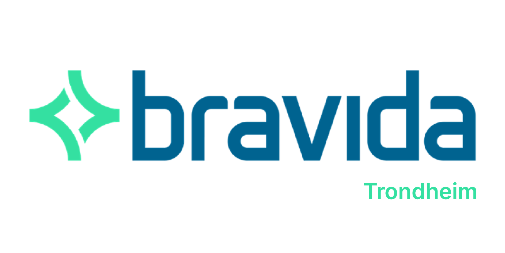Bravida Trondheim-1