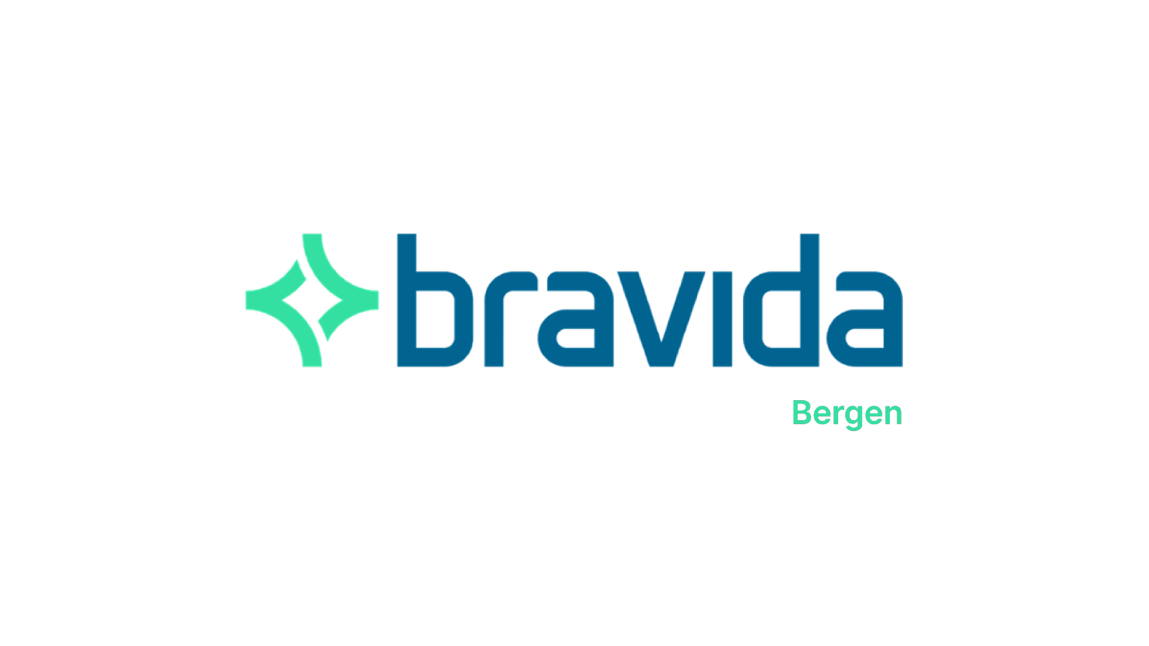 Bravida_Bergen