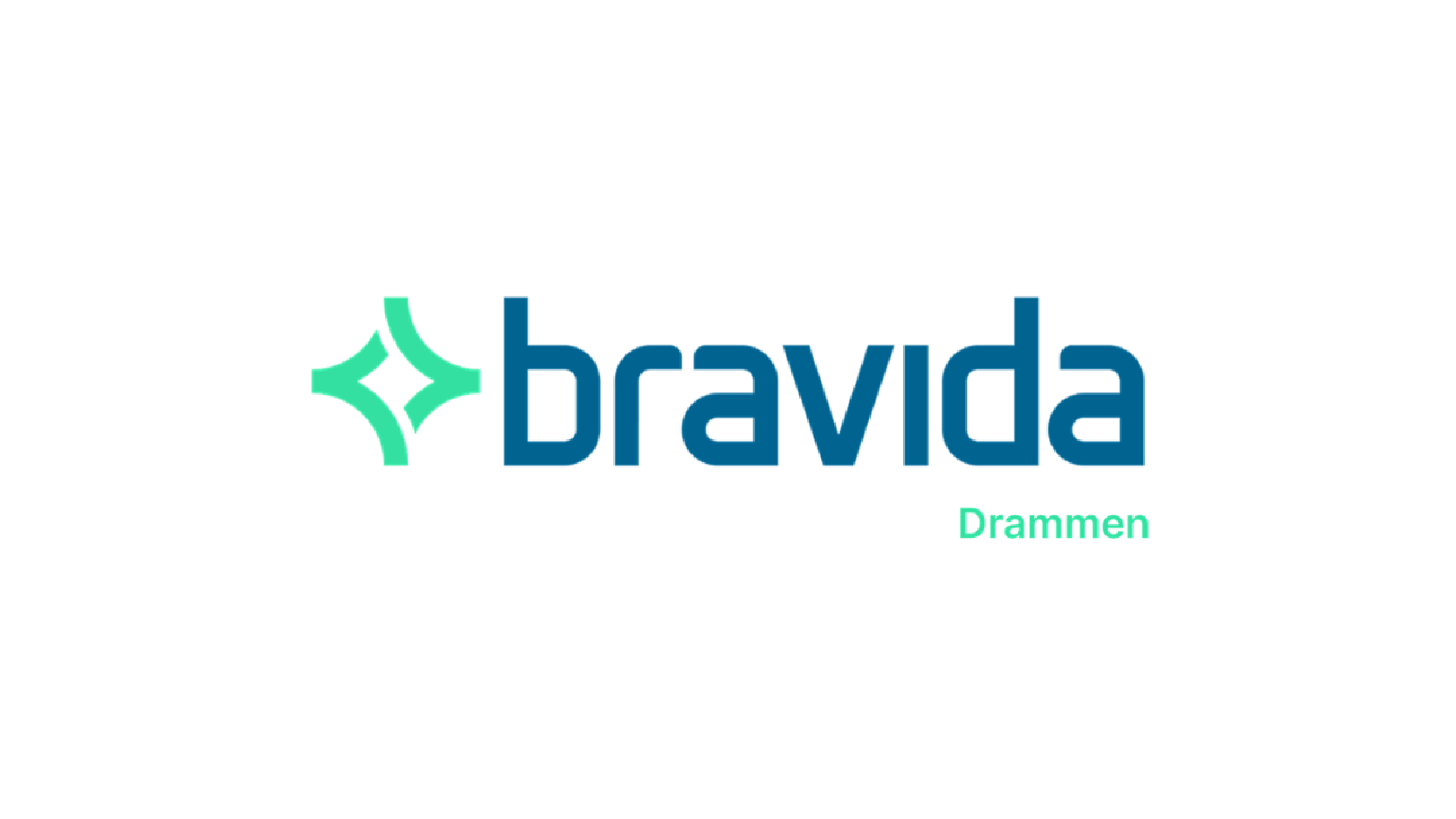 Bravida_Drammen