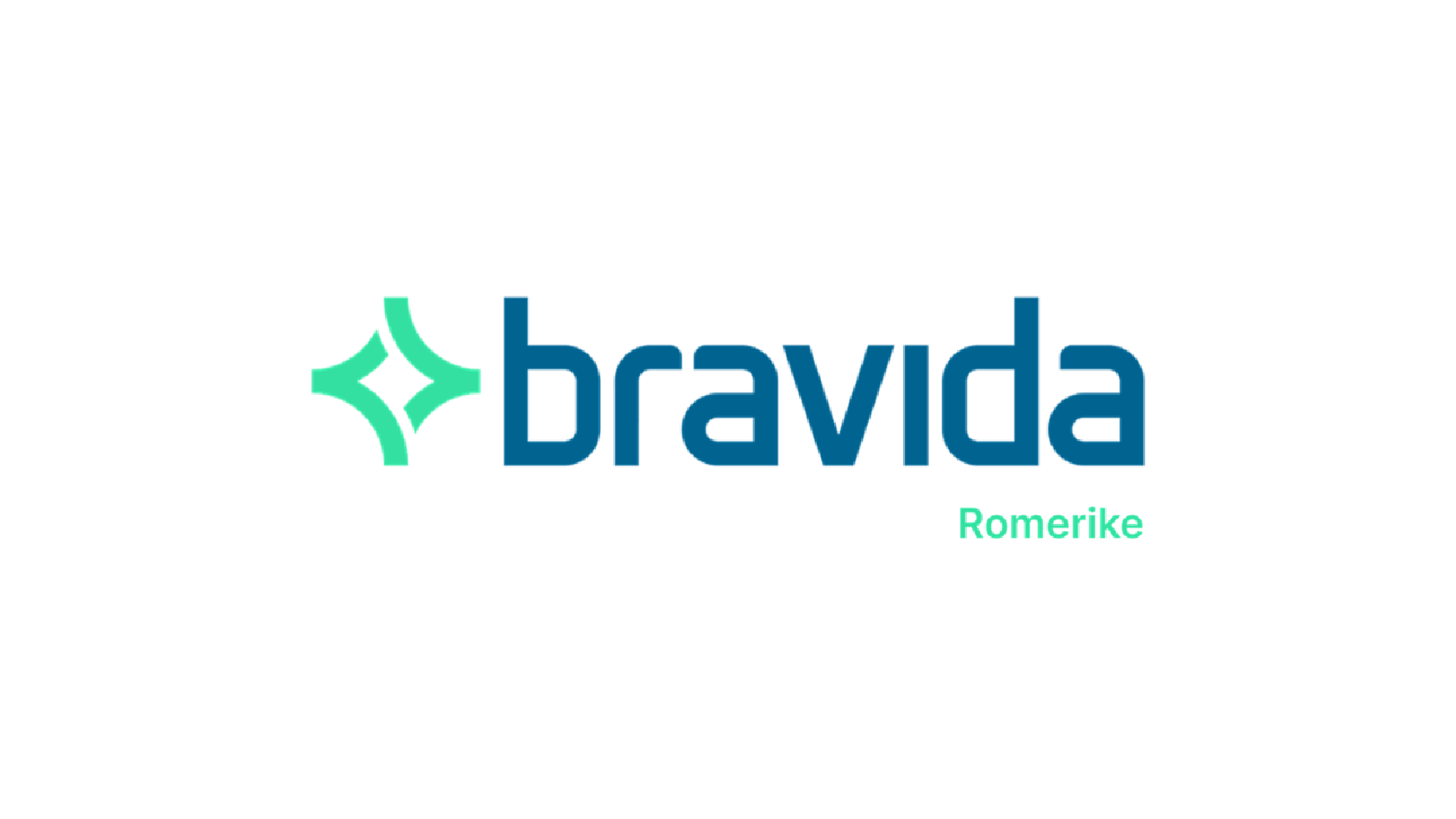 Bravida_Romerike