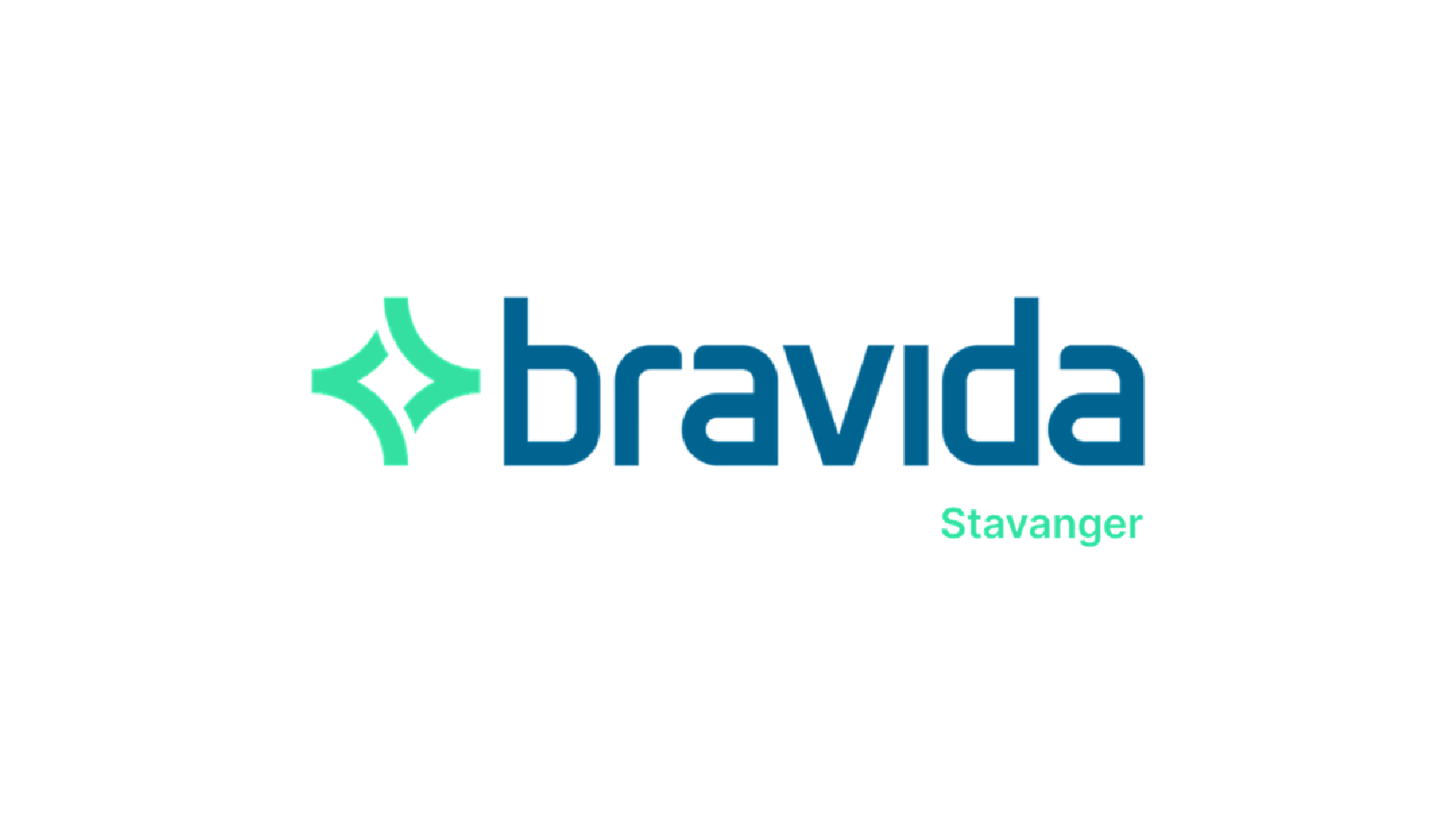Bravida_Stavanger