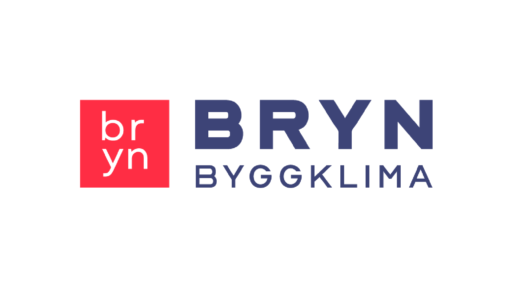 Bryn_Byggklima_AS
