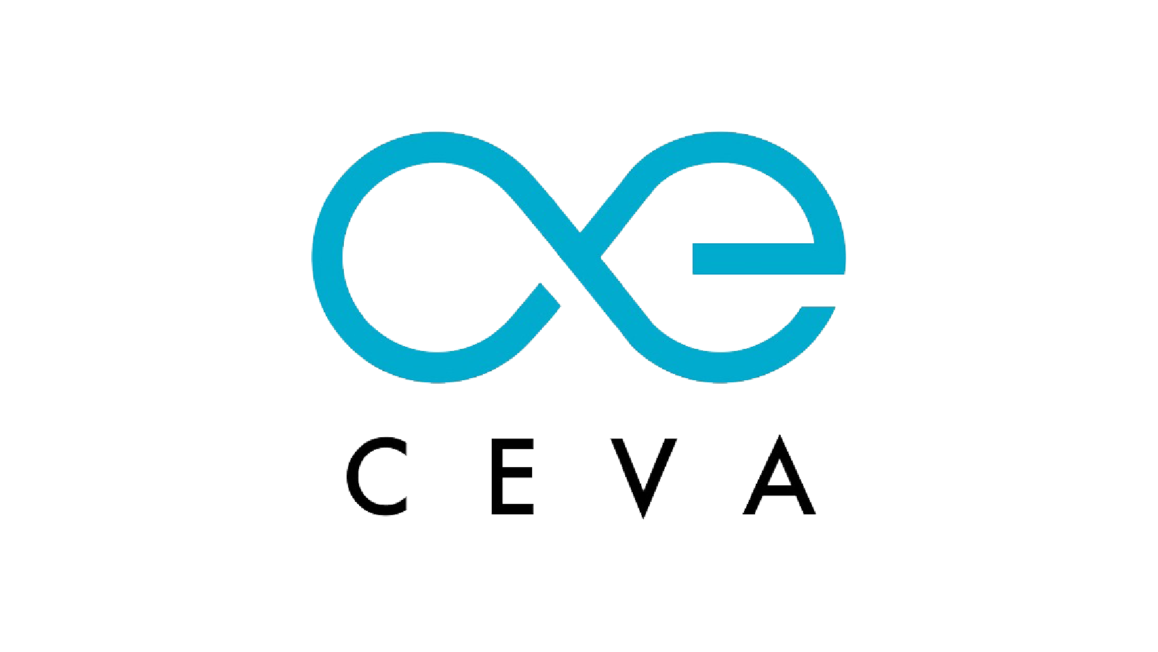 CEVA_AS