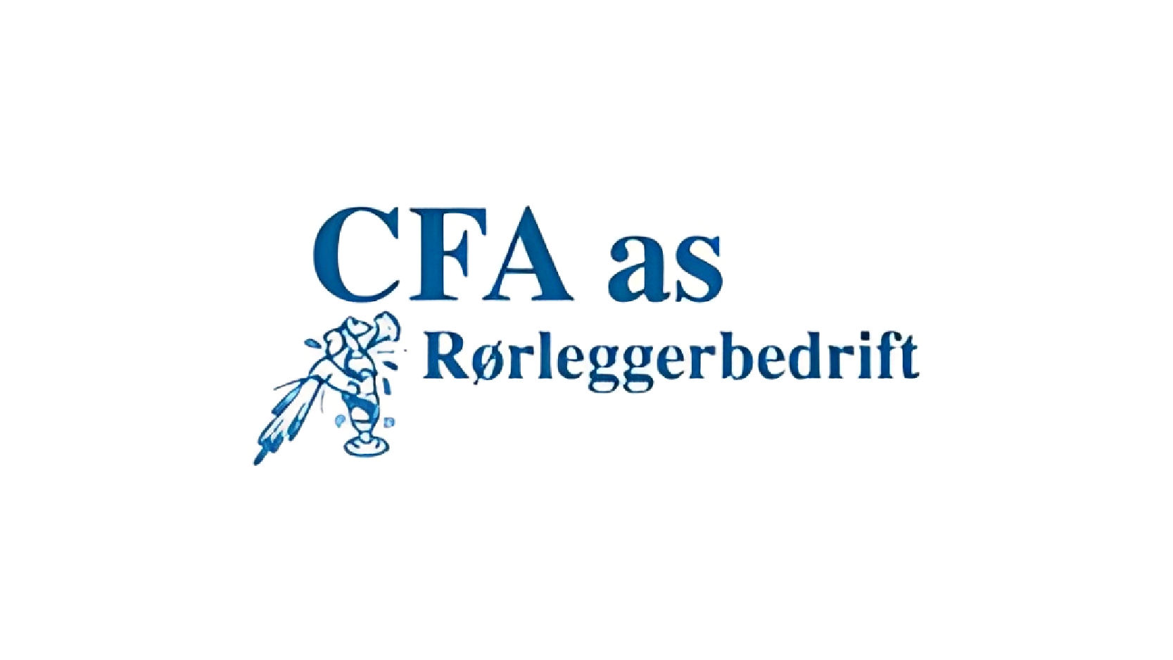 CFA_Rorleggerbedrift_AS