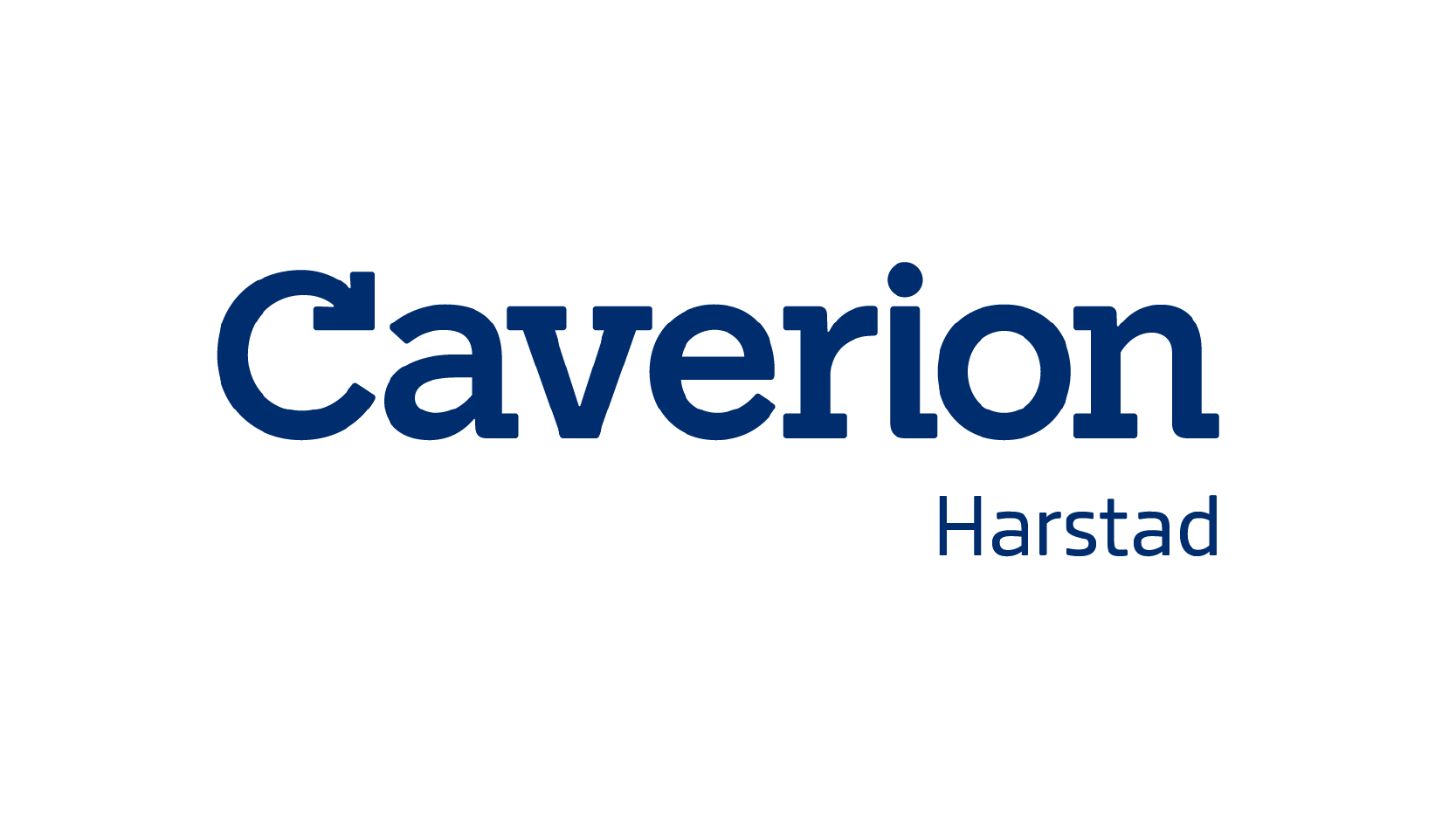 Caverion_Harstad