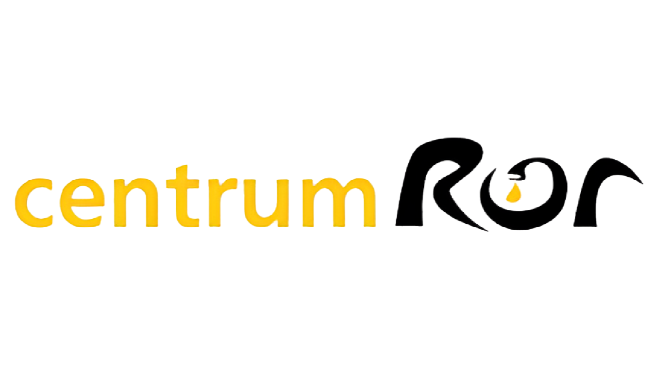 Centrum Ror AS - transp-1