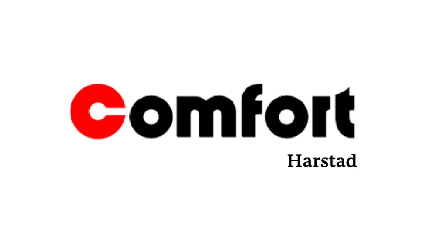 Comfort_Harstad
