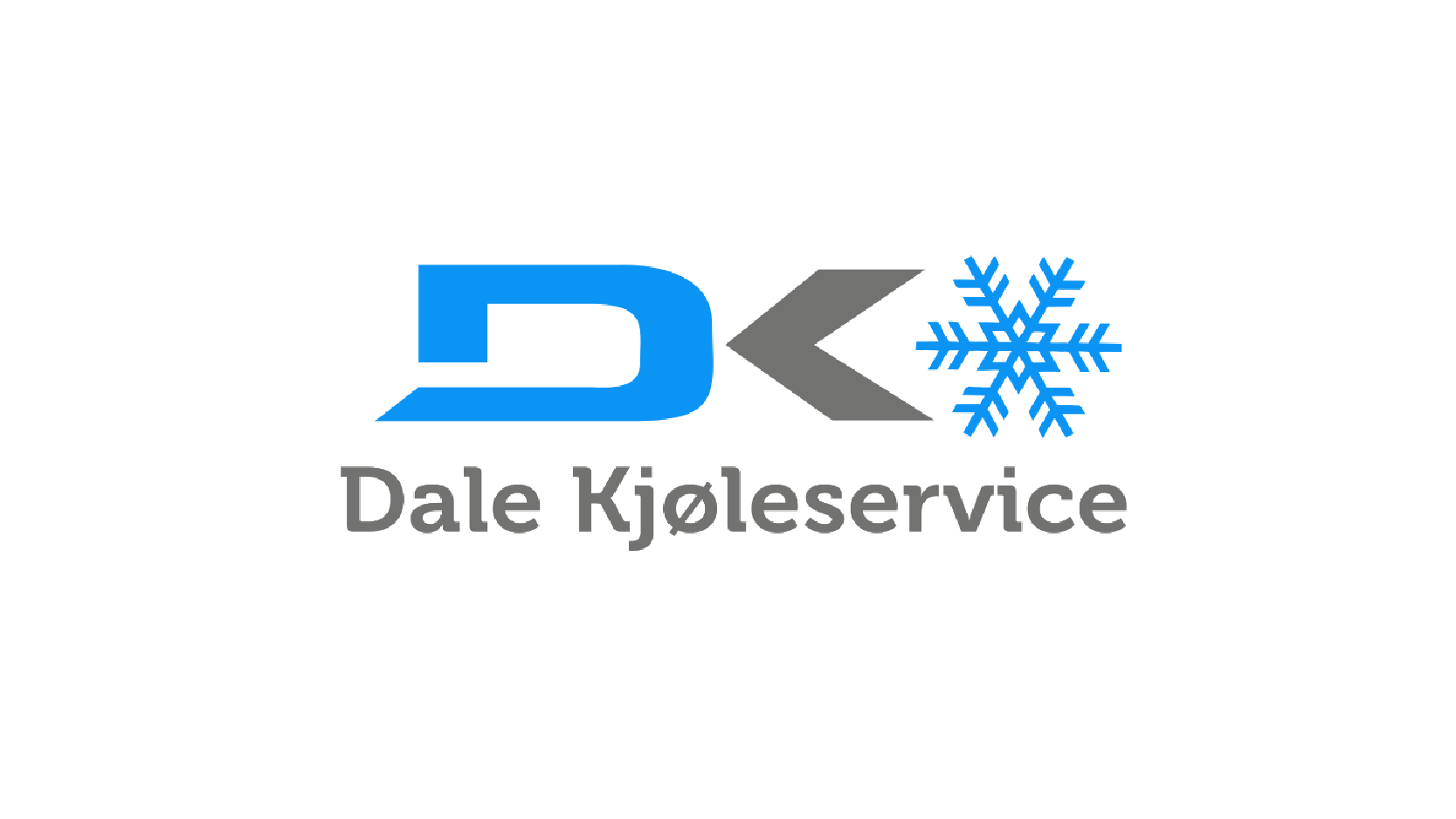 Dale_Kjoeleservice_AS