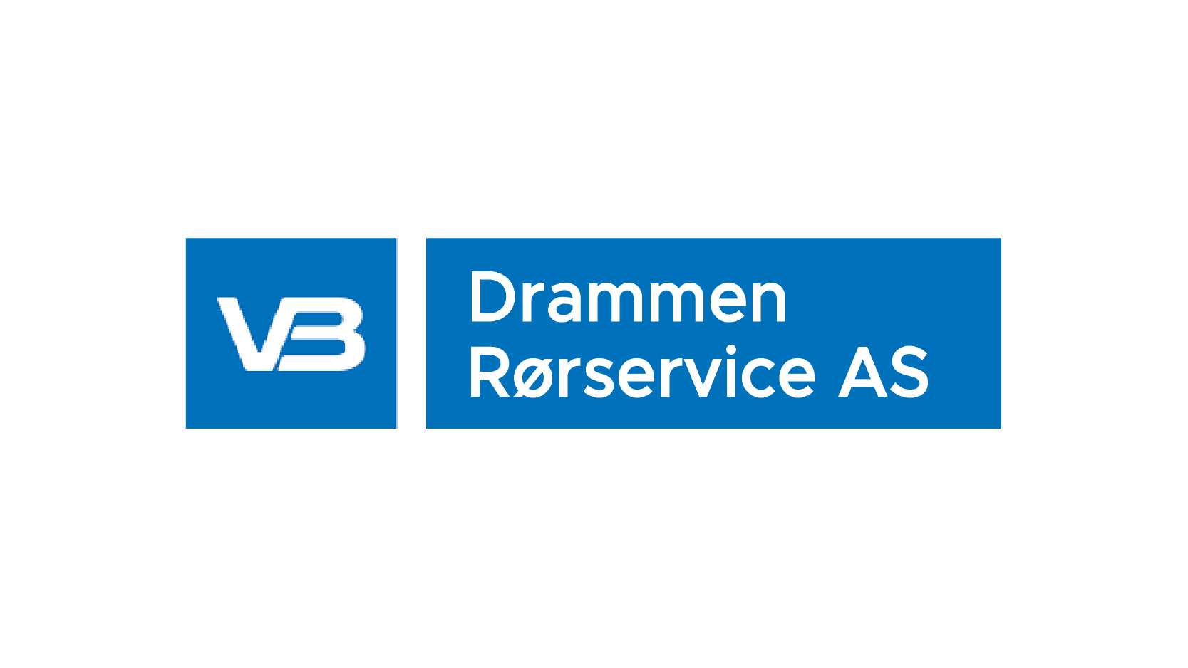 Drammen_Rorservice_AS