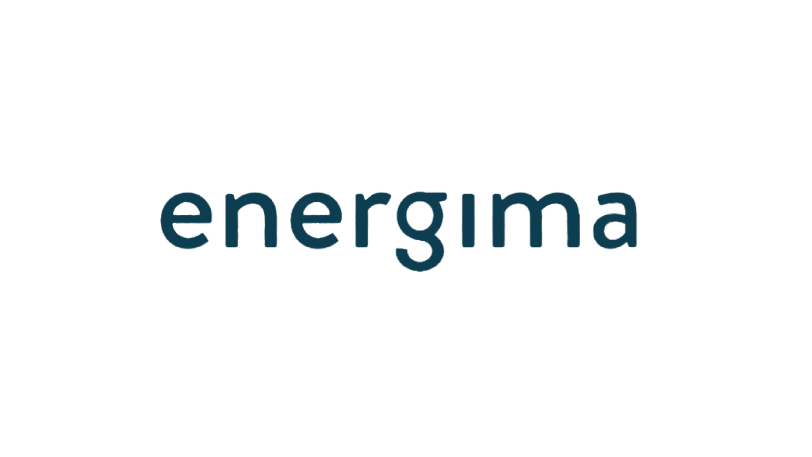 Energima