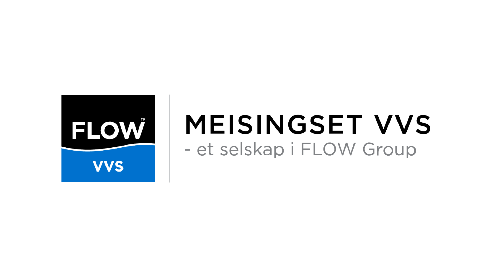 Flow_Meisingset_VVS