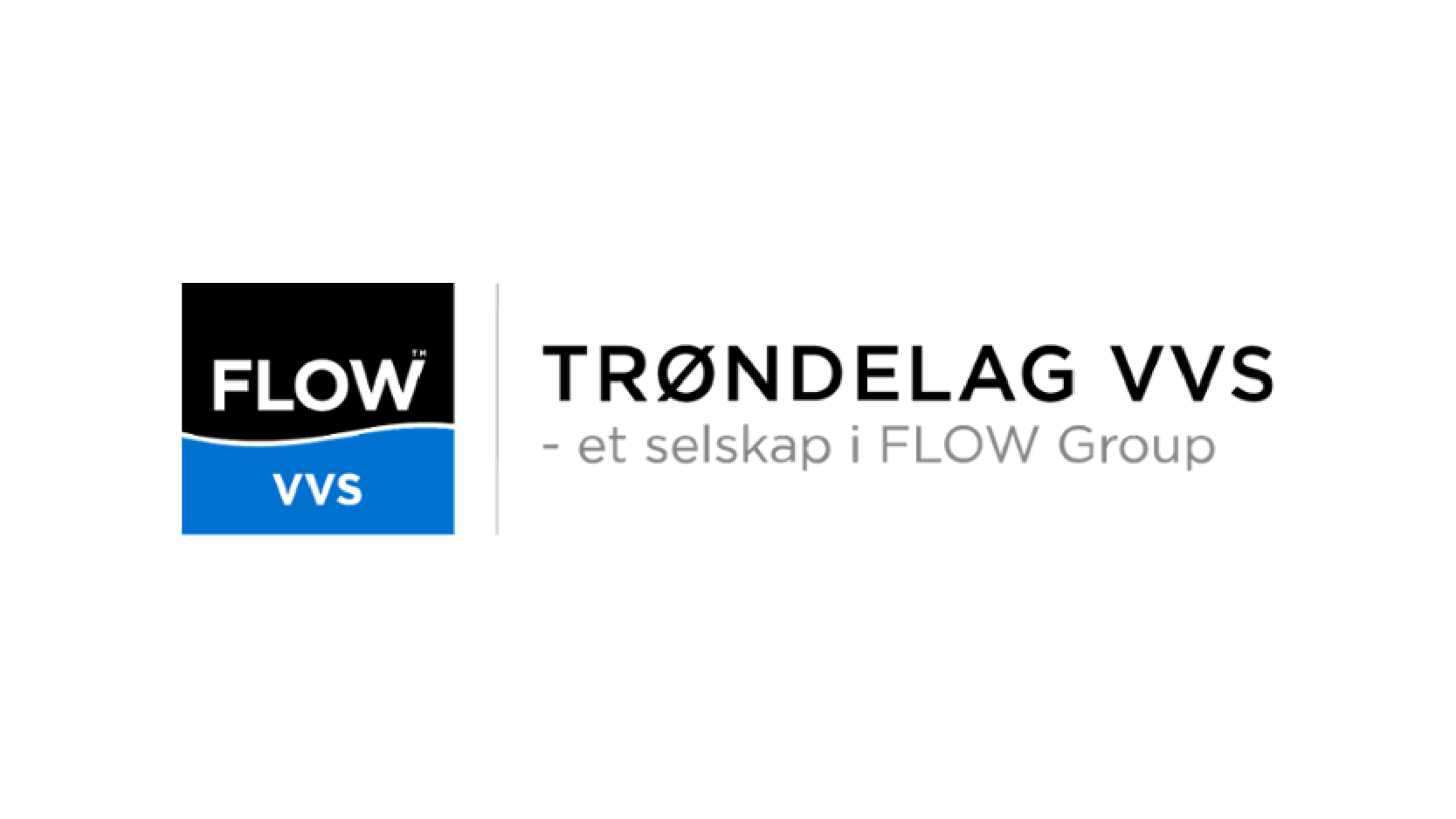 Flow_Trondelag_VVS