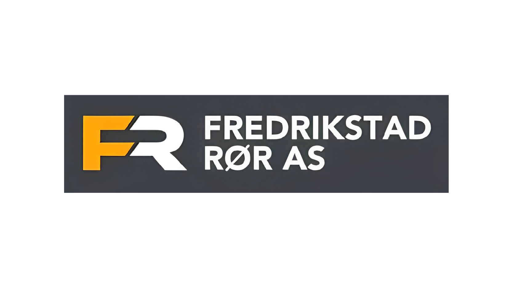Fredrikstad_Ror_AS