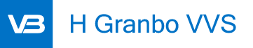 H_Granbo_VVS