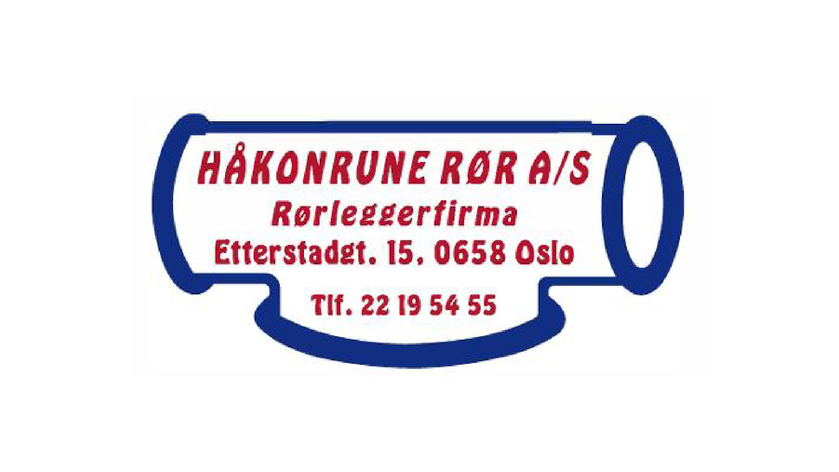 Haakonrune_Ror_AS