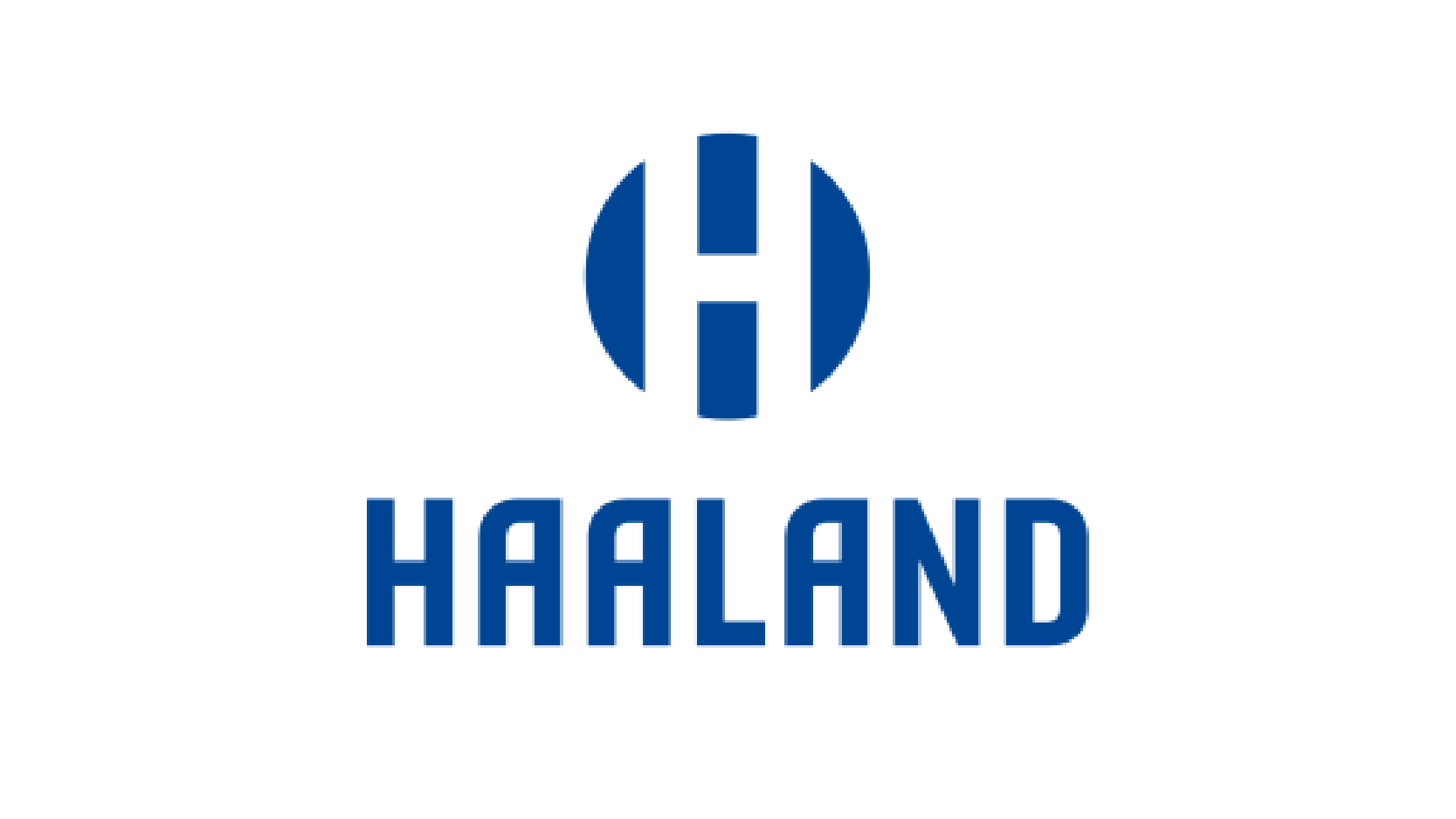 Haaland_Nord