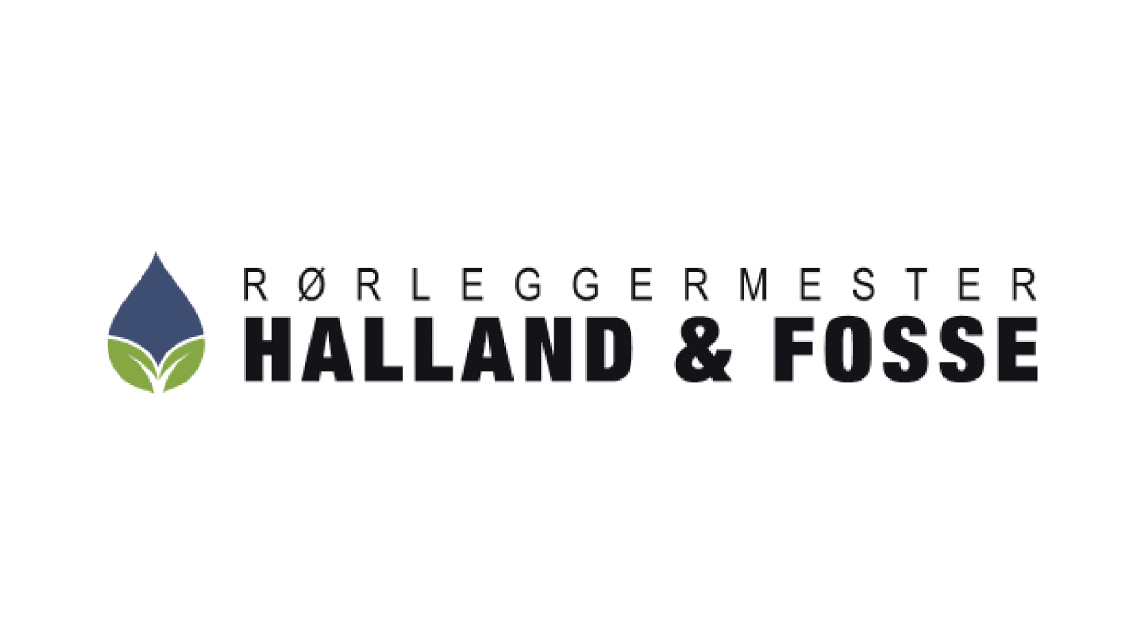 Halland_Fosse_AS