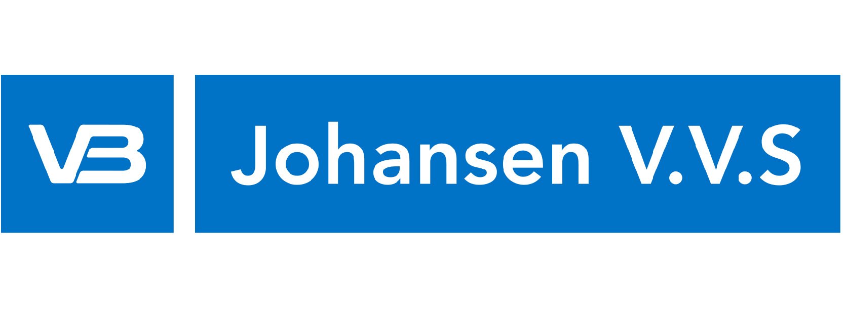 Johansen_VVS_logo