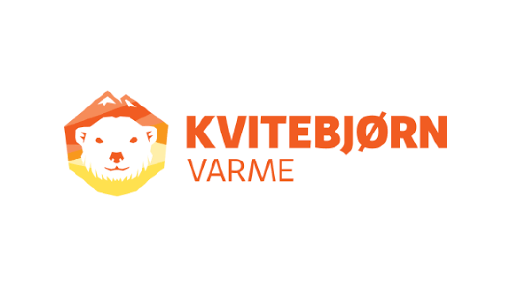 Kvitebjorn_Varme_AS