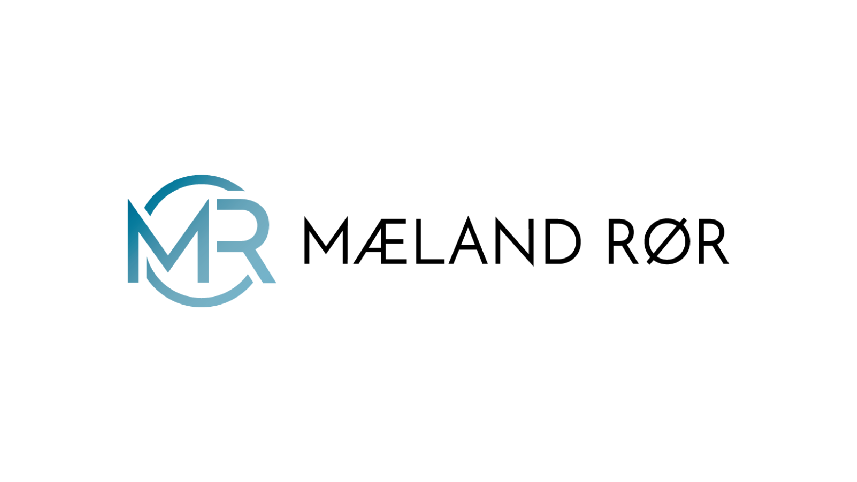 Maeland_Ror_AS