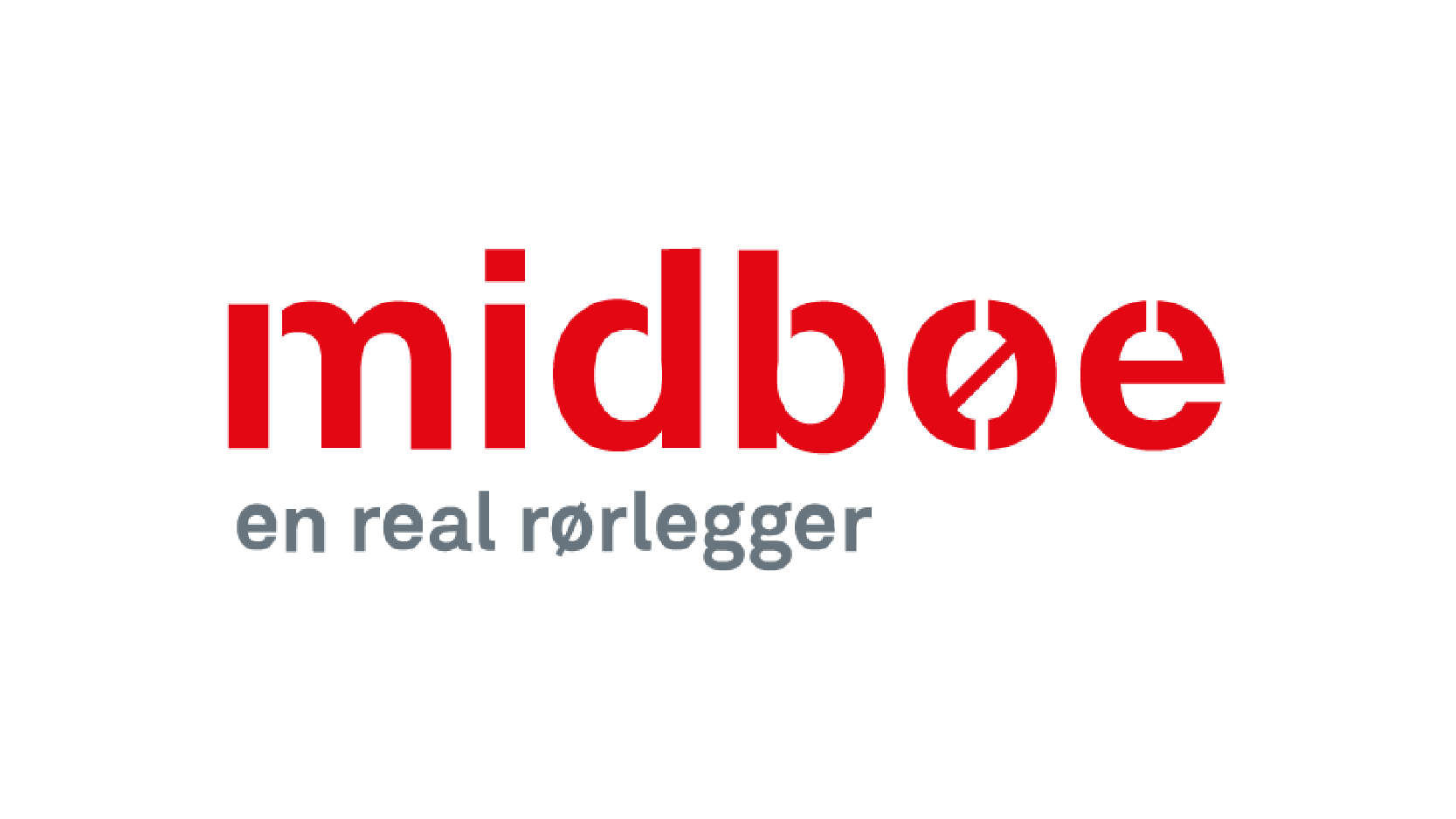Midboe_AS