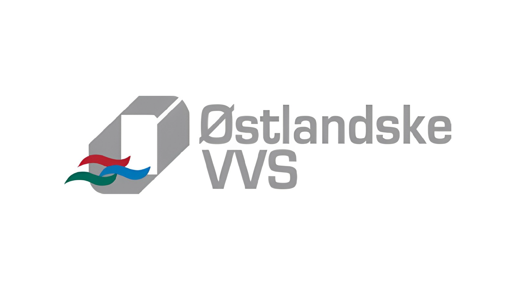 Ostlandske_VVS
