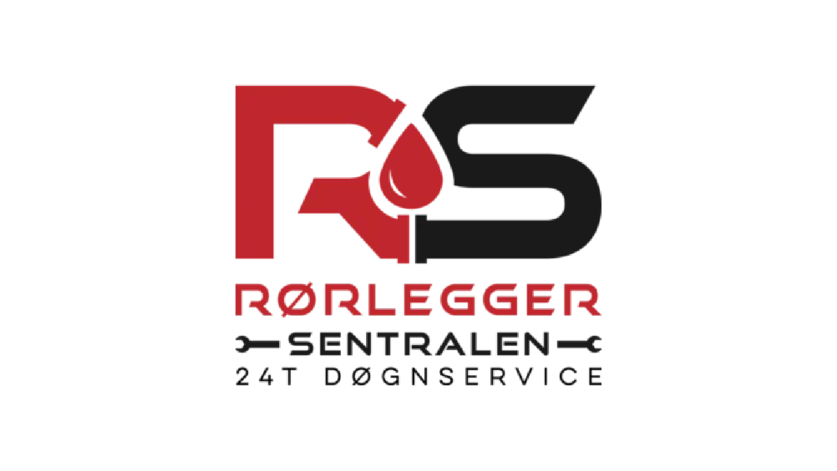 Rorlegger_Sentralen_AS