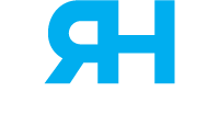 Rorleggerhuset_AS_Logo