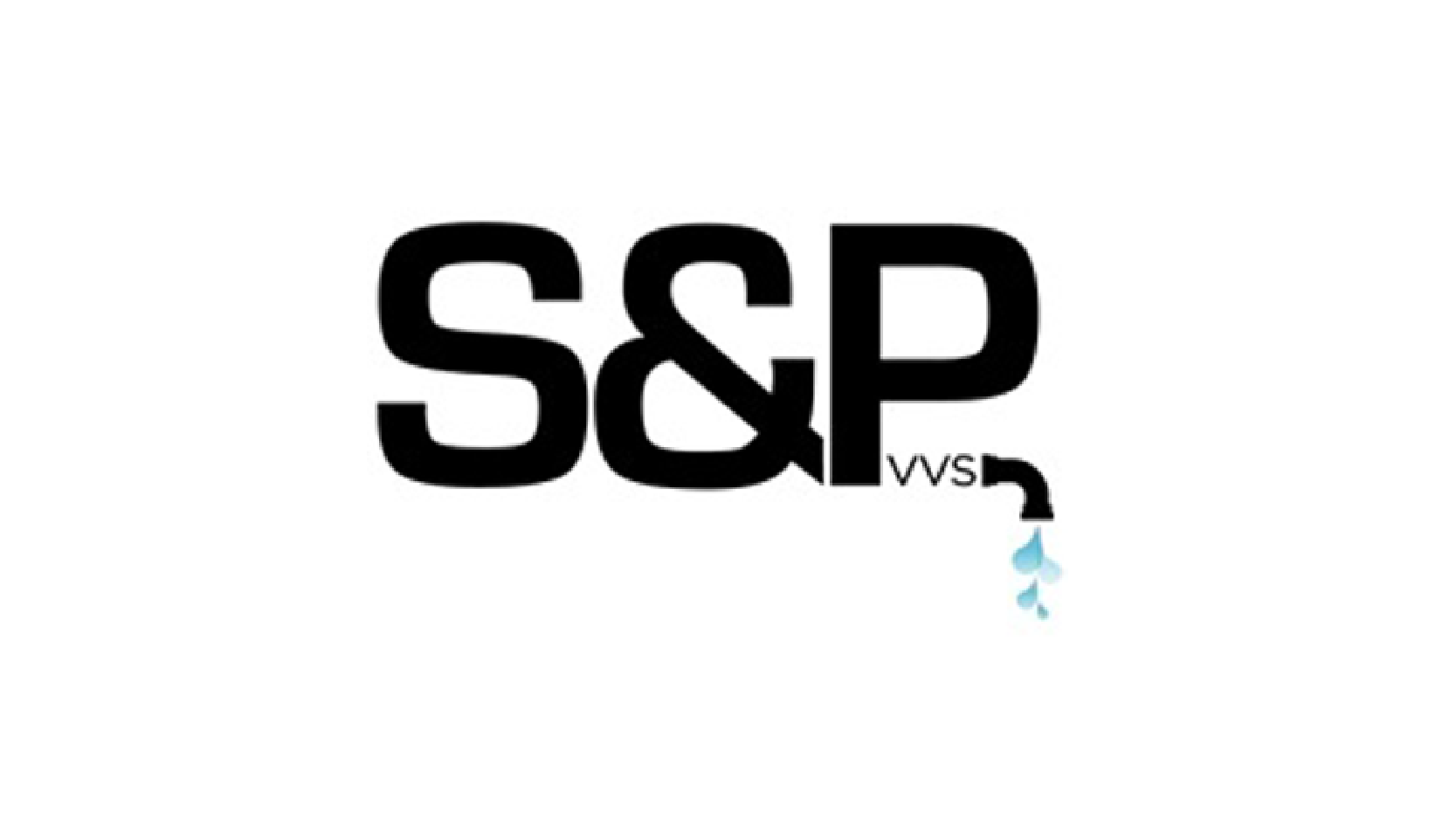 Snersrud_Pedersen_AS