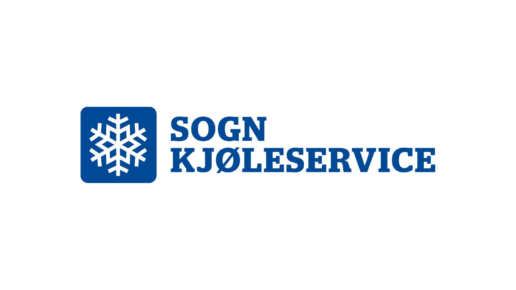 Sogn_Kjoleservice_AS