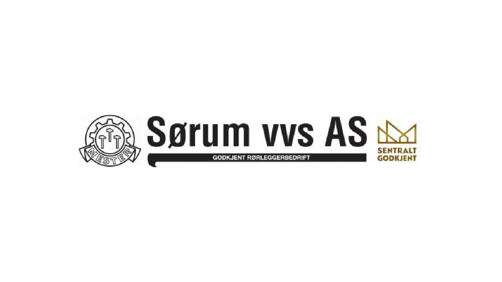Sorum_VVS_AS