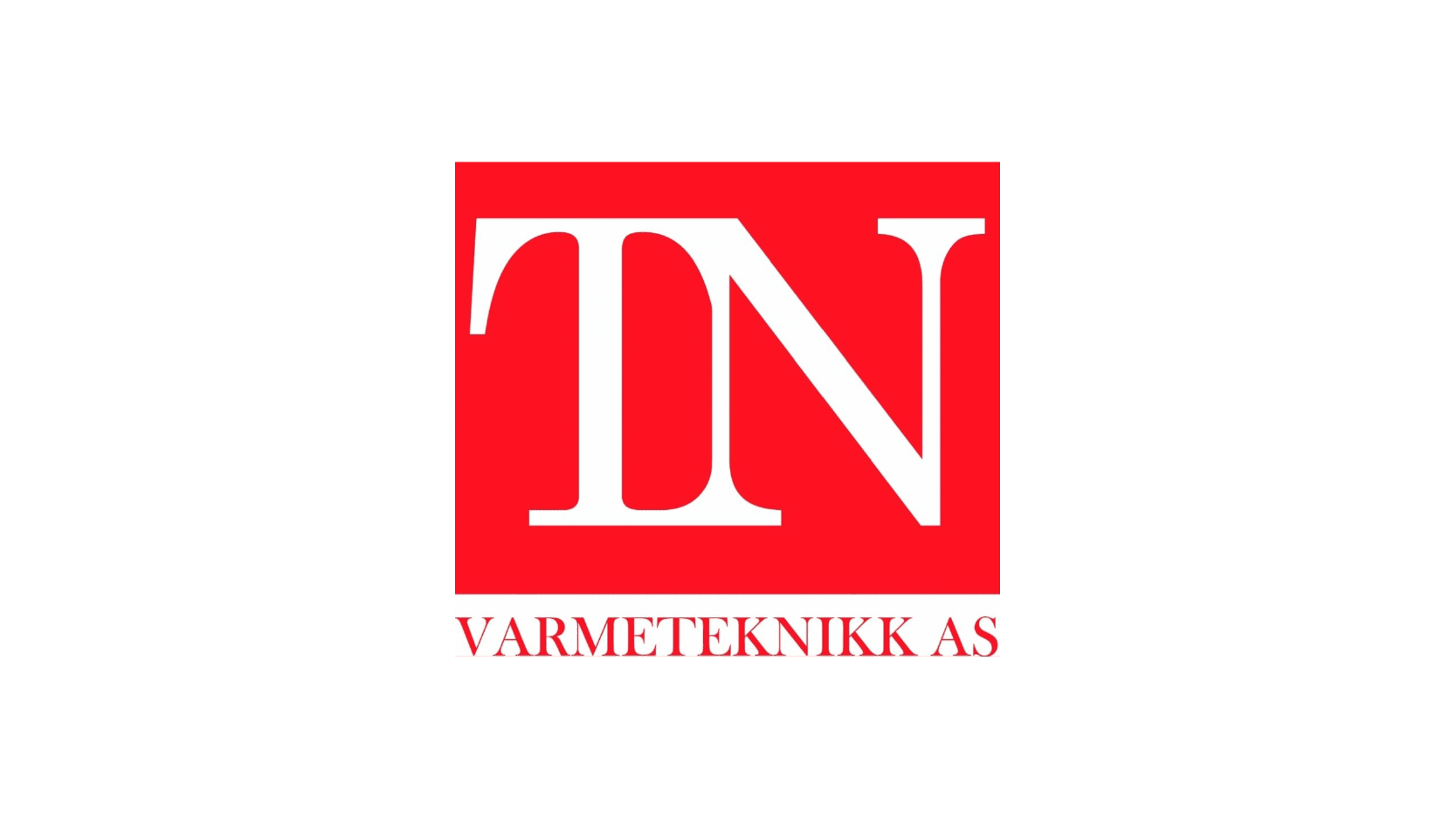 TN_Varmeteknikk_AS