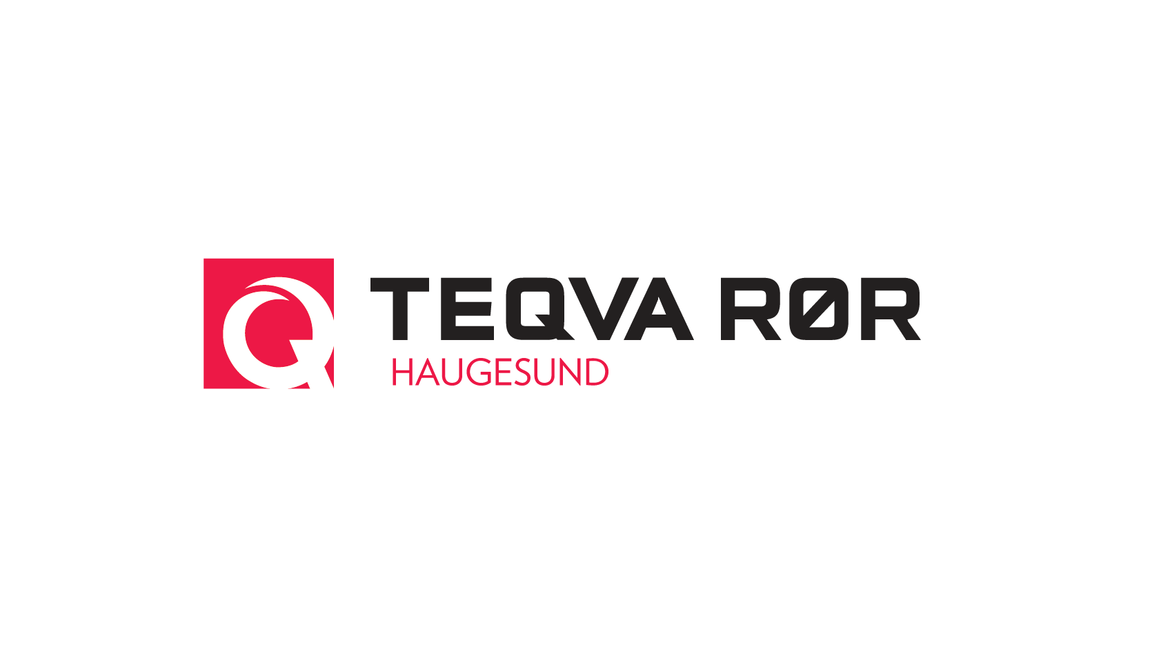 Teqva_Ror_Haugesund_AS