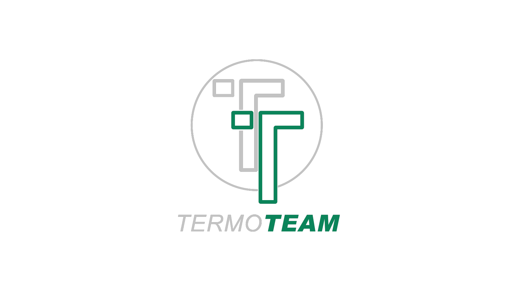 Termo_Team_AS