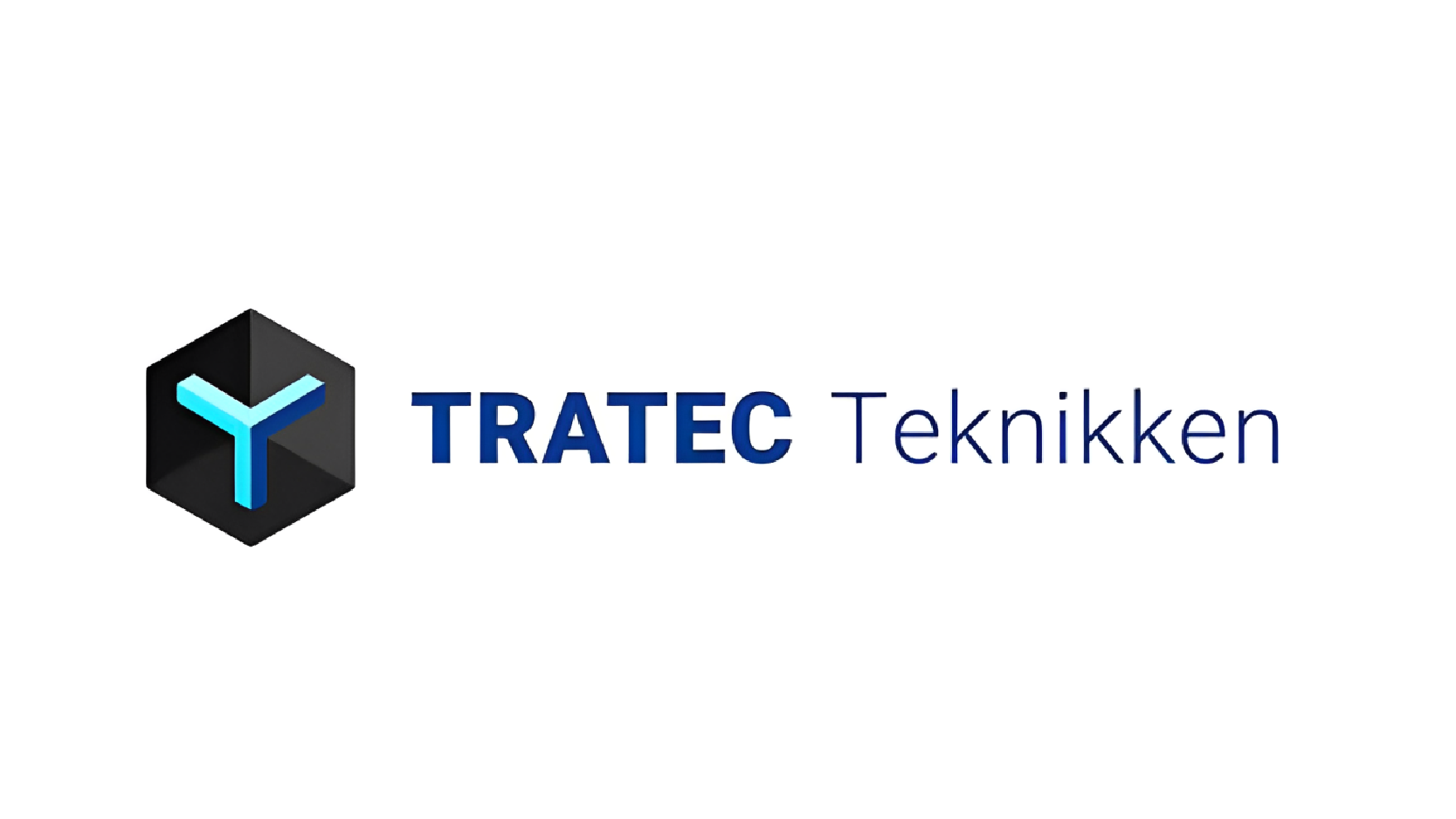 Tratec_Teknikken_AS