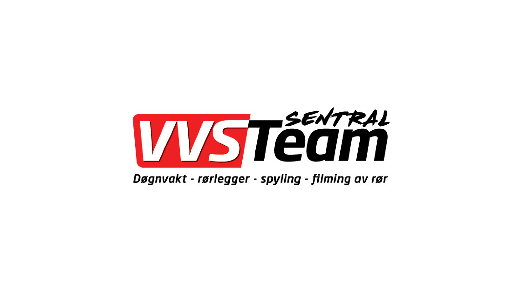 VVS_Team_Sentral_AS