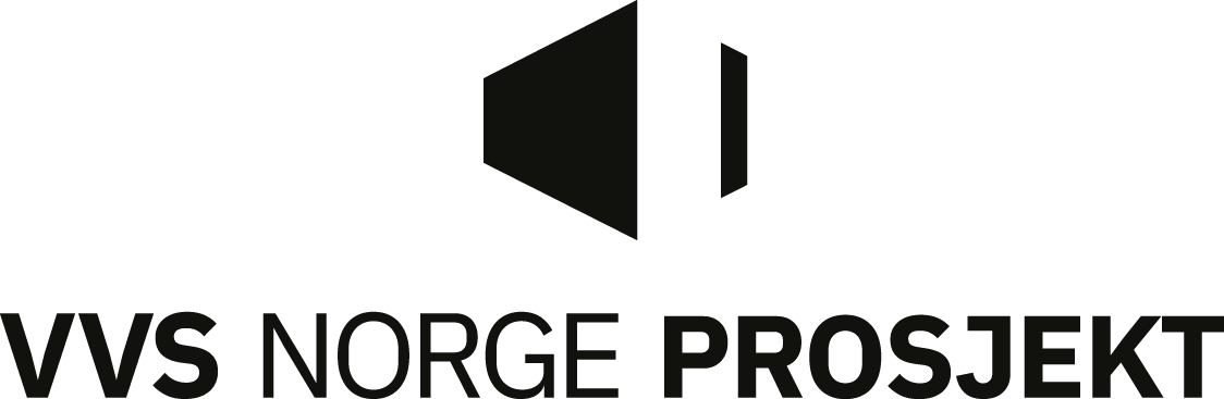 VVS_prosjekt alternativ_logo sort