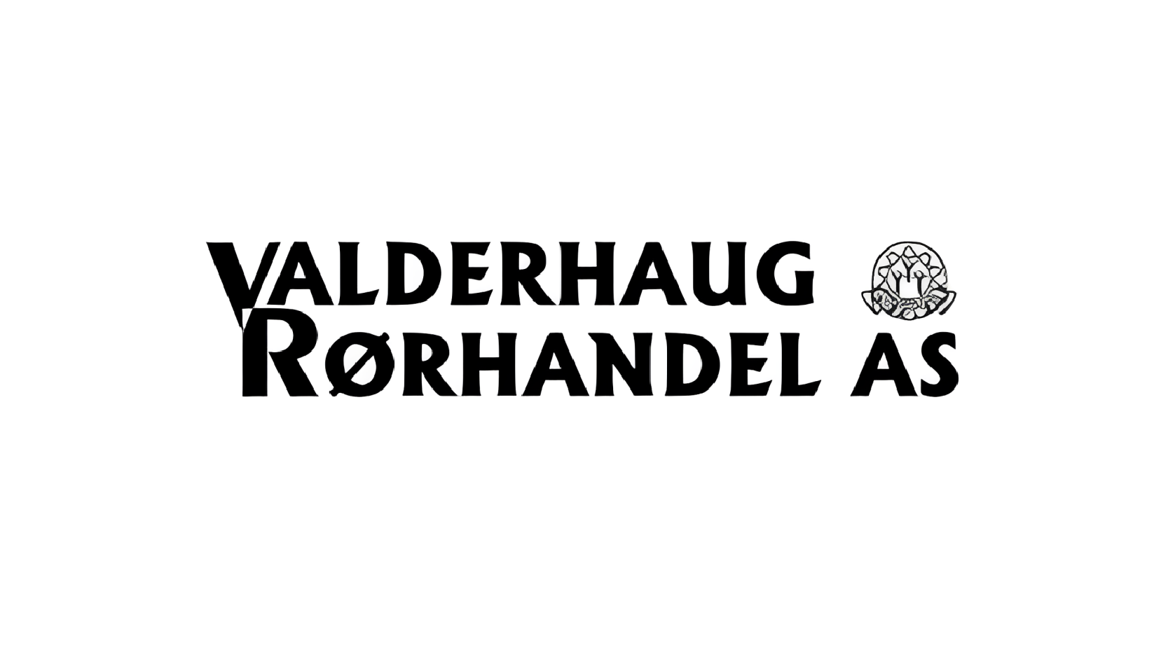 Valderhaug_Rorhandel_AS
