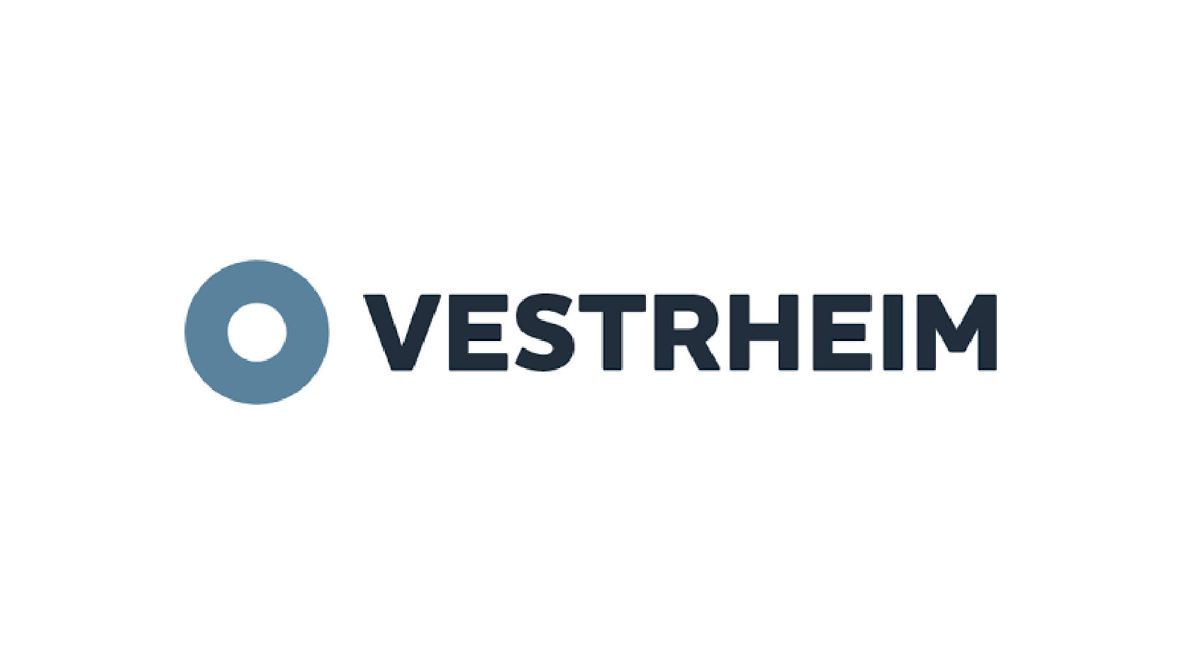 Vestrheim_AS